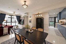 Blk 413B Waterfront I @ Northshore (Punggol), HDB 4 Rooms #623495031